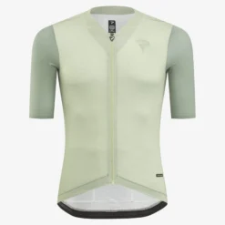 Uomo Pinarello Maglie*agia F9 -