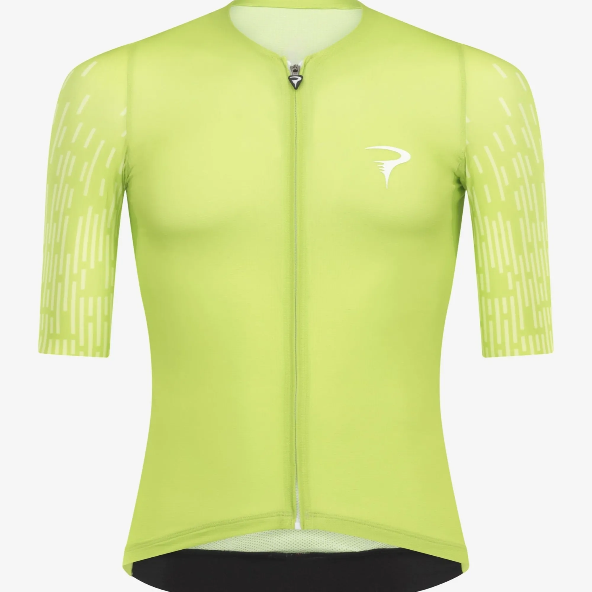 Uomo Pinarello Maglie*agia F -