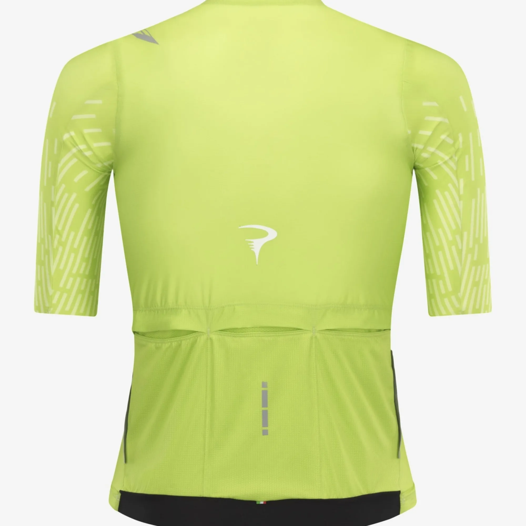 Uomo Pinarello Maglie*agia F -