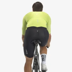 Uomo Pinarello Maglie*agia F -