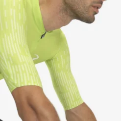 Uomo Pinarello Maglie*agia F -