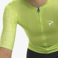 Uomo Pinarello Maglie*agia F -