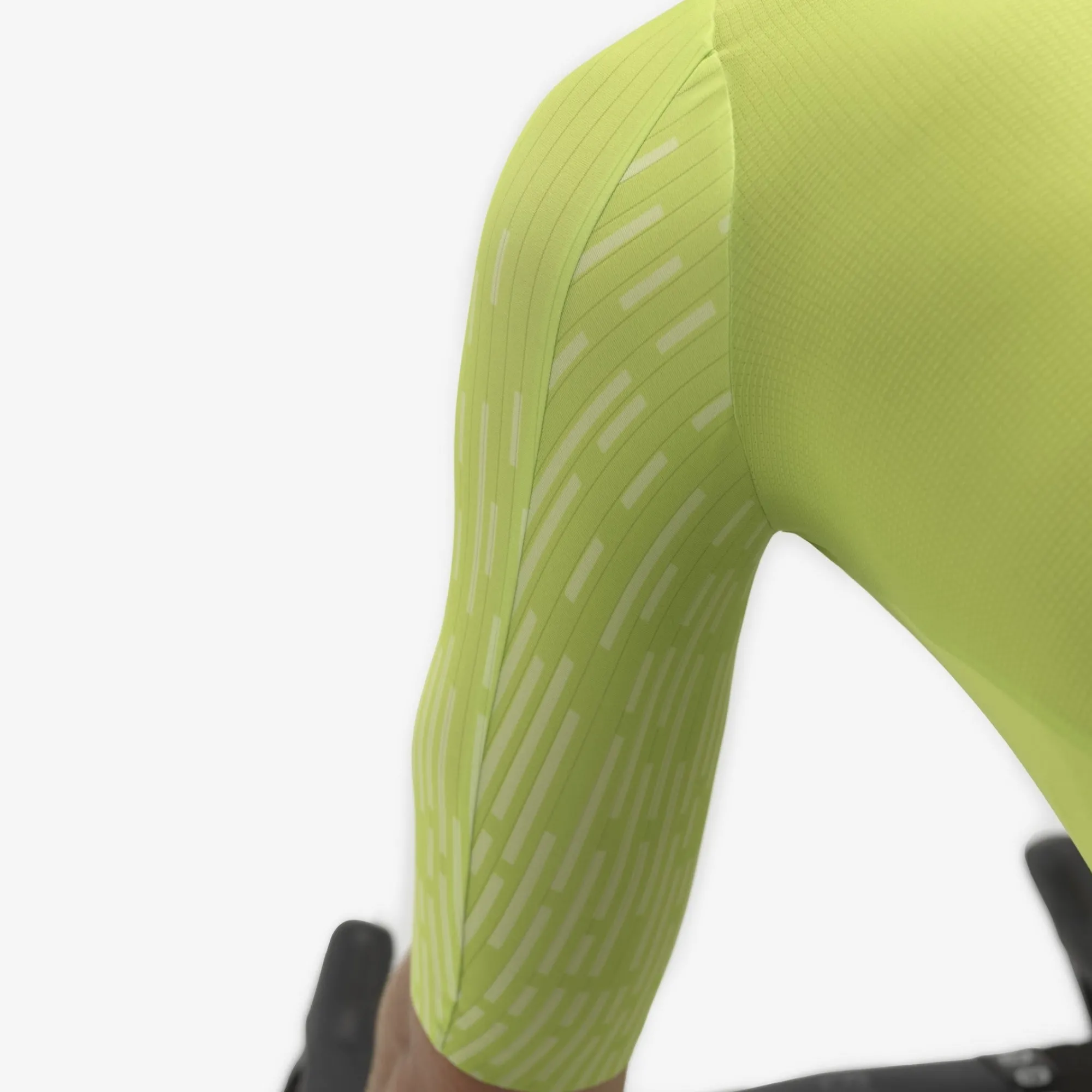 Uomo Pinarello Maglie*agia F -