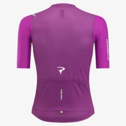 Uomo Pinarello Maglie*agia F7 -