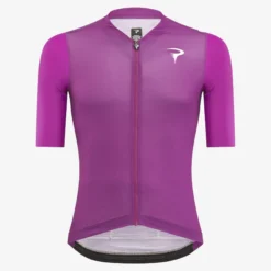 Uomo Pinarello Maglie*agia F7 -