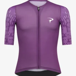 Uomo Pinarello Maglie*agia F -