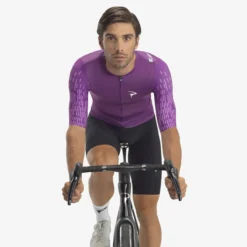 Uomo Pinarello Maglie*agia F -