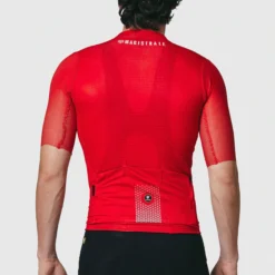 Uomo Pissei Maglie*agia agitrae CT -