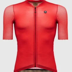 Uomo Pissei Maglie*agia agitrae CT -