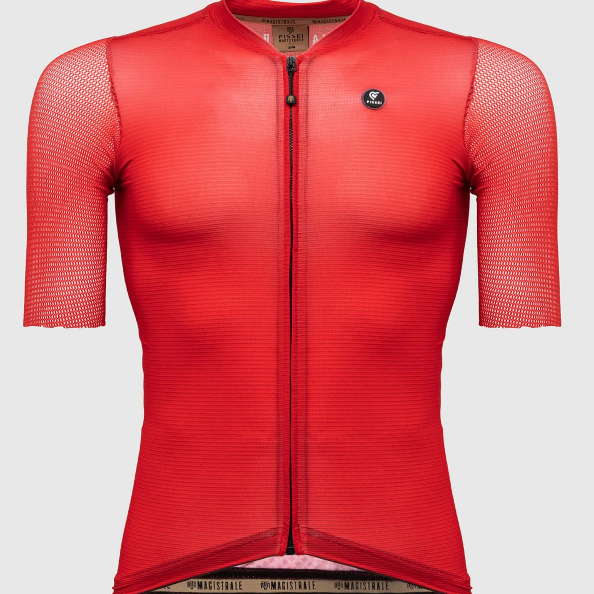Uomo Pissei Maglie*agia agitrae CT -