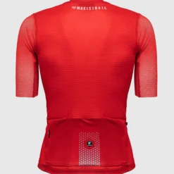 Uomo Pissei Maglie*agia agitrae CT -