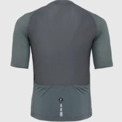 Uomo Pissei Maglie*agia agitrae Utra UAE -