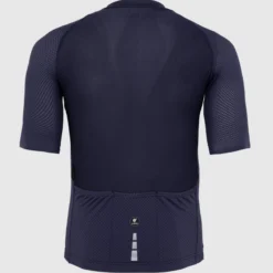 Uomo Pissei Maglie*agia agitrae Utra UAE - Vioa