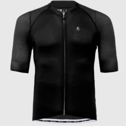 Uomo Pissei Maglie*agia agitrae Utra UAE -
