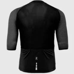 Uomo Pissei Maglie*agia agitrae Utra UAE -
