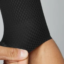 Uomo Pissei Maglie*agia agitrae Utra UAE -