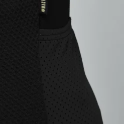 Uomo Pissei Maglie*agia agitrae Utra UAE -