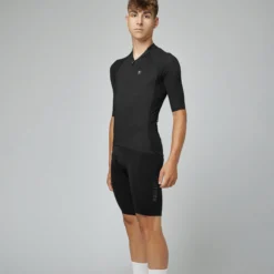 Uomo Pissei Maglie*agia agitrae Utra UAE -