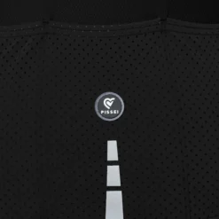 Uomo Pissei Maglie*agia agitrae Utra UAE -
