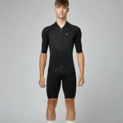 Uomo Pissei Maglie*agia agitrae Utra UAE -