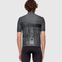 Uomo Pissei Maglie*agia Preudio -