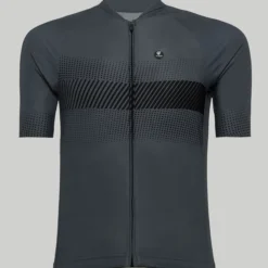 Uomo Pissei Maglie*agia Preudio -