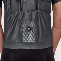 Uomo Pissei Maglie*agia Preudio -