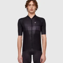 Uomo Pissei Maglie*agia Preudio -