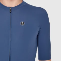 Uomo Pissei Maglie*agia Priapee -