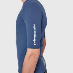 Uomo Pissei Maglie*agia Priapee -