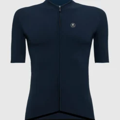 Uomo Pissei Maglie*agia Priapee - curo