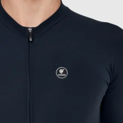 Uomo Pissei Maglie*agia Priapee - curo