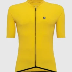 Uomo Pissei Maglie*agia Priapee -