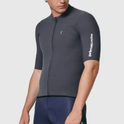 Uomo Pissei Maglie*agia Priapee -
