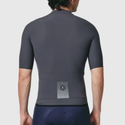 Uomo Pissei Maglie*agia Priapee -