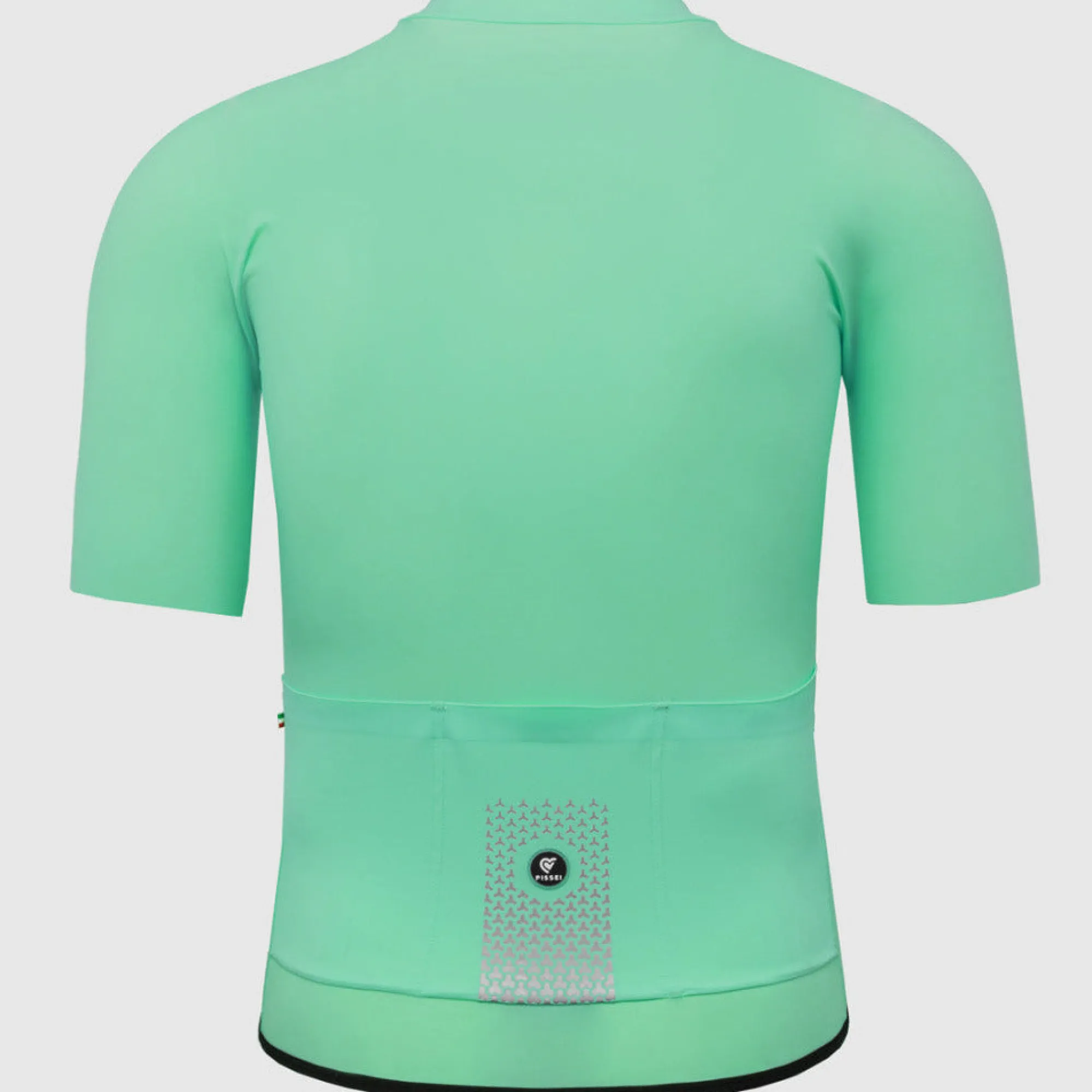 Uomo Pissei Maglie*agia Priapee TD - chiaro