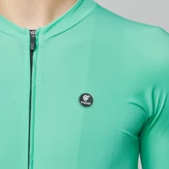 Uomo Pissei Maglie*agia Priapee TD - chiaro