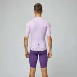 Uomo Pissei Maglie*agia Priapee TD -