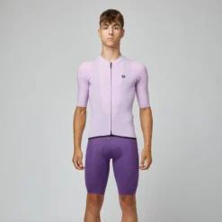 Uomo Pissei Maglie*agia Priapee TD -