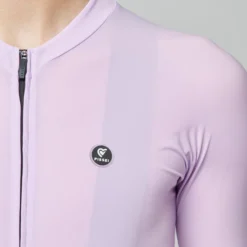 Uomo Pissei Maglie*agia Priapee TD -