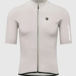 Uomo Pissei Maglie*agia Priapee TD -