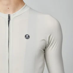 Uomo Pissei Maglie*agia Priapee TD -