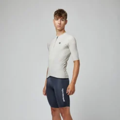 Uomo Pissei Maglie*agia Priapee TD -