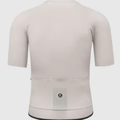 Uomo Pissei Maglie*agia Priapee TD -