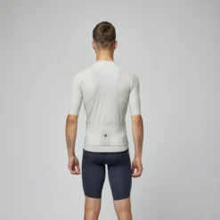 Uomo Pissei Maglie*agia Priapee TD -