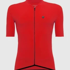 Uomo Pissei Maglie*agia Priapee -