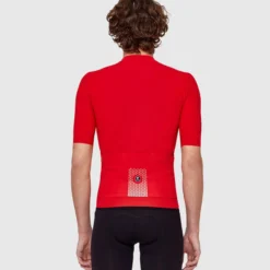 Uomo Pissei Maglie*agia Priapee -