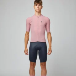 Uomo Pissei Maglie*agia Priapee -