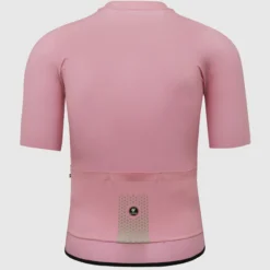 Uomo Pissei Maglie*agia Priapee -