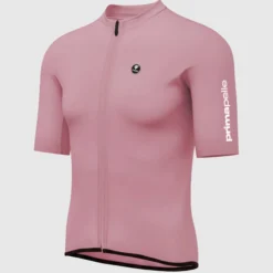Uomo Pissei Maglie*agia Priapee -